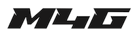 M4G HOCKEY s.r.o.