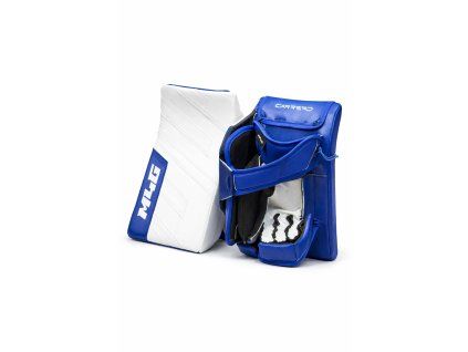 blocker 60