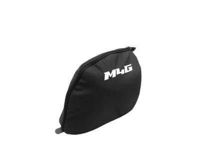 Obal na masku M4G