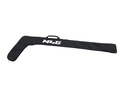 Obal na brankářskou hůl M4G